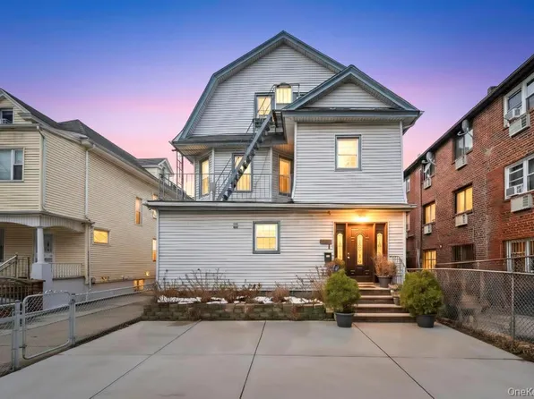 9008 171st Street, Jamaica, NY 11432