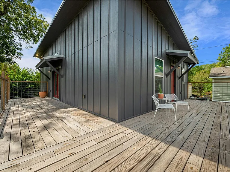 602 Persimmon St — Photo 21