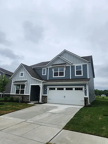 17264 Hanningfield Way Photo 1
