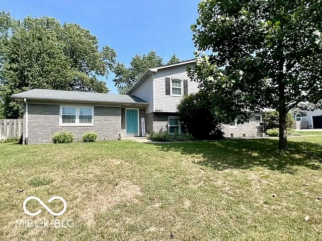 4140 Kennedy Dr photo 1