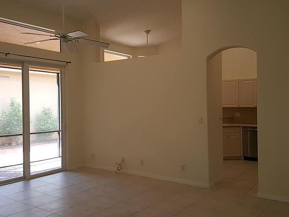5th image of 12117 NW 59th St