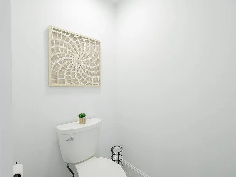 13590 Jonquil Pl — Photo 32