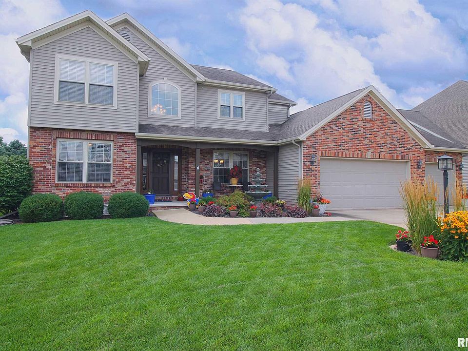 1st image of 718 S Breckenridge Dr