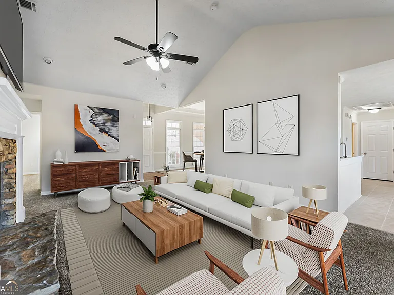 7988 Westlake Dr — Photo 8