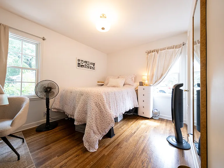 4948 Normandy Pl — Photo 16
