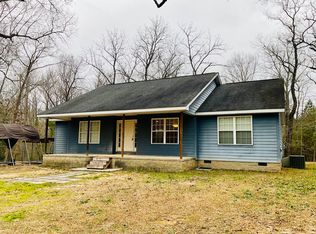 1584 Hatchaway Bridge Rd, Aiken, SC 29801