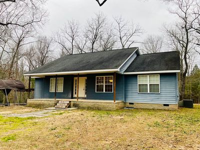 1584 Hatchaway Bridge Rd, Aiken, SC, 29801