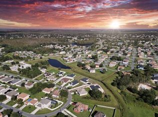 479 Prestwick Pl, Poinciana, FL 34759