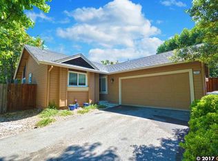 1844 Farm Bureau Rd, Concord, CA 94519