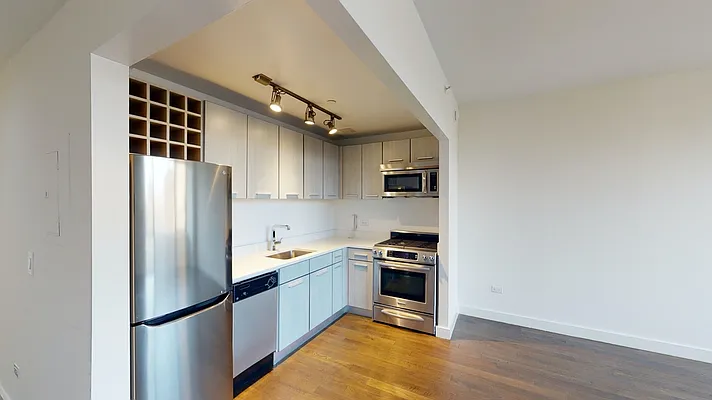 Rented by UDR | media 1