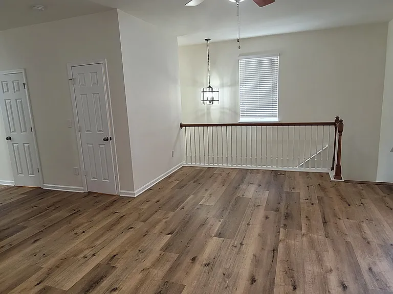 2228 Landing Ridge Dr — Photo 13
