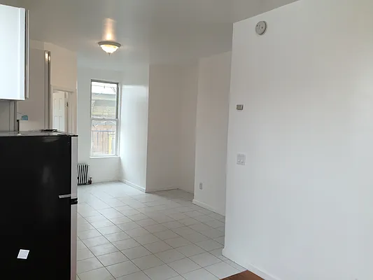 Rented by Real Estate Enterprise Firm | media 20