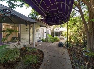 6985 Wisconsin Ave, La Mesa, CA 91942