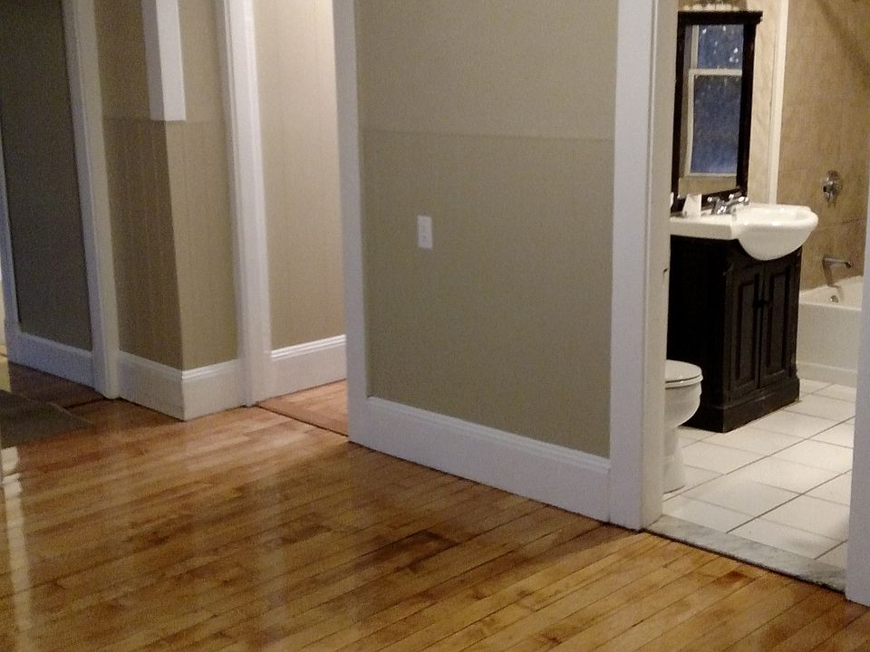 106 Avon St 2, Lowell, MA 01854 Zillow