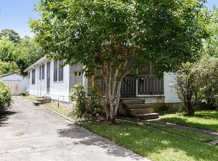 532 Jefferson St, Jefferson, LA 70121