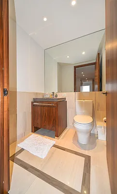 Sold by 212 Consulting Corp | media 9