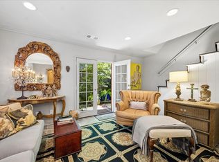 2225 Mimosa Dr APT 2, Houston, TX 77019