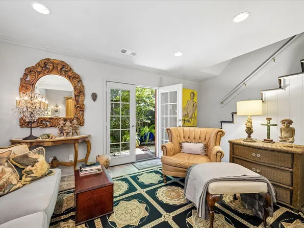 2225 Mimosa Dr APT 2, Houston, TX 77019