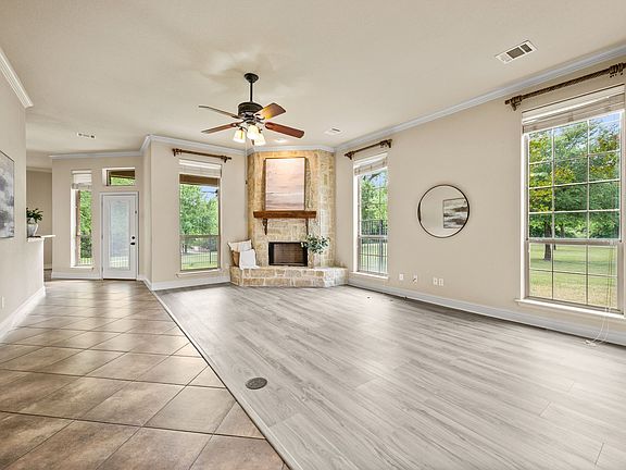 5th image of 9300 Wood Duck Dr