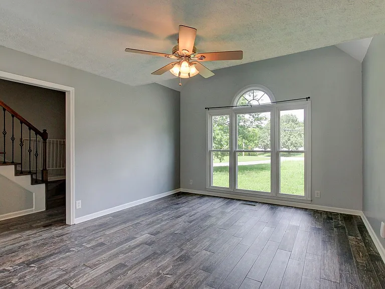 180 Kings Deer Dr — Photo 52