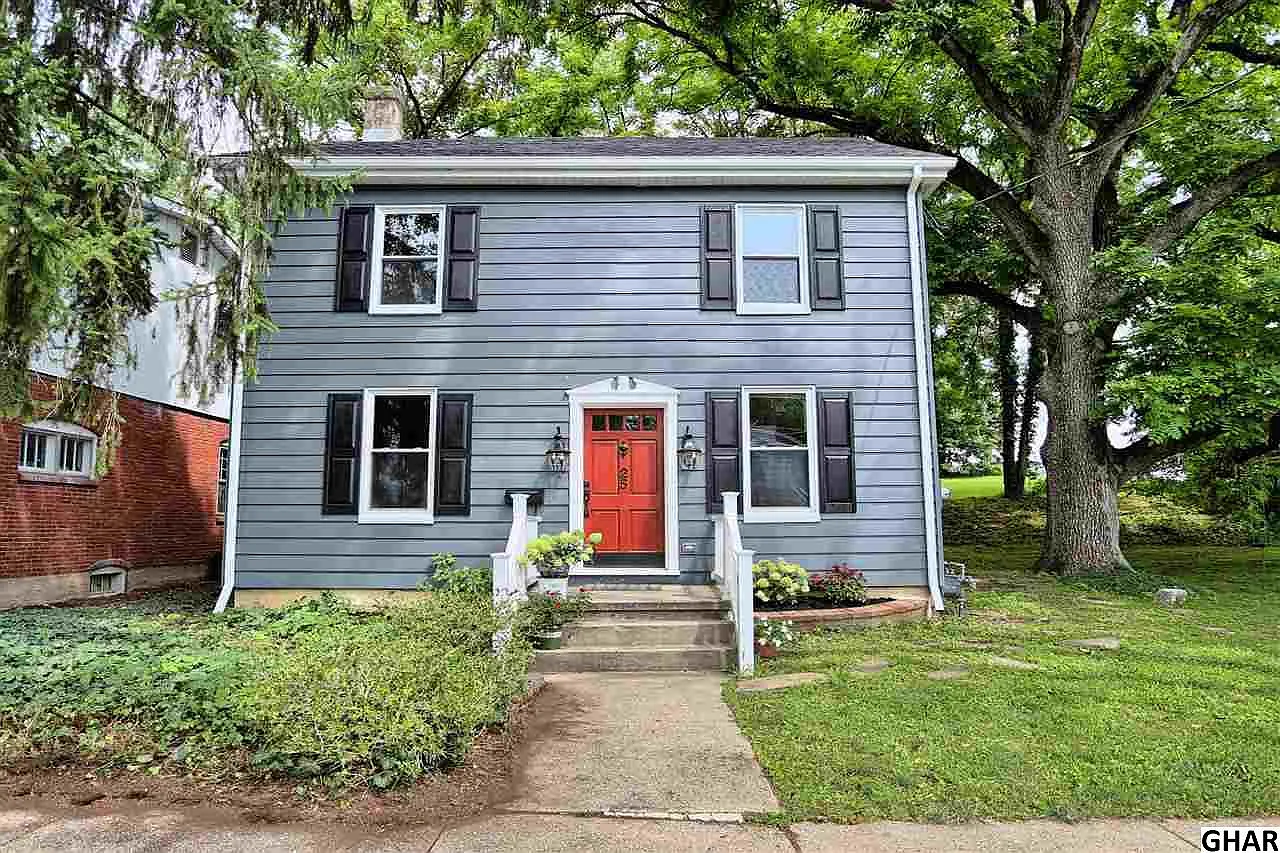 25 N 17th St photo 1