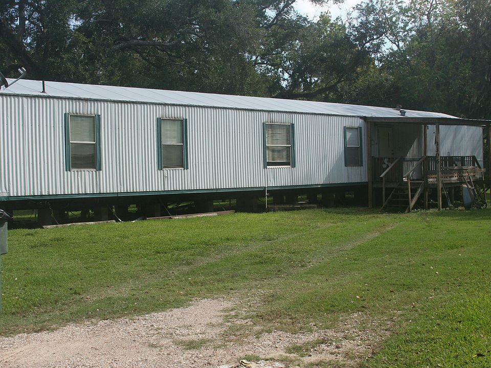 1st image of 3306 Pearl Dr