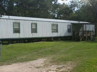 3306 Pearl Dr, Oyster Creek, TX 77541