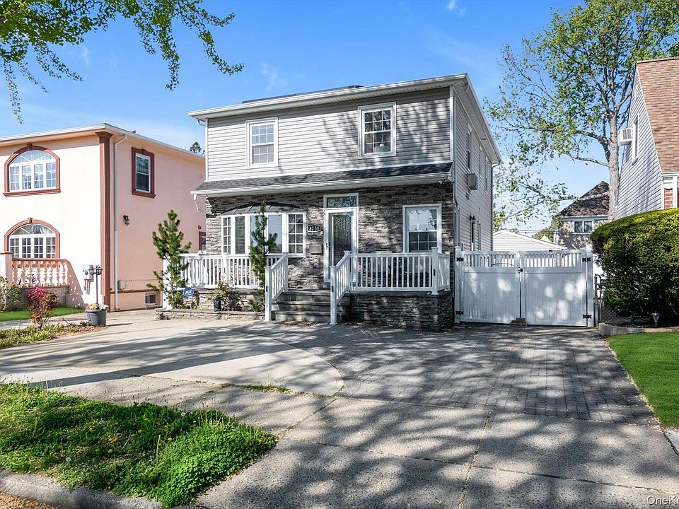1st image of 82-30 266th Street