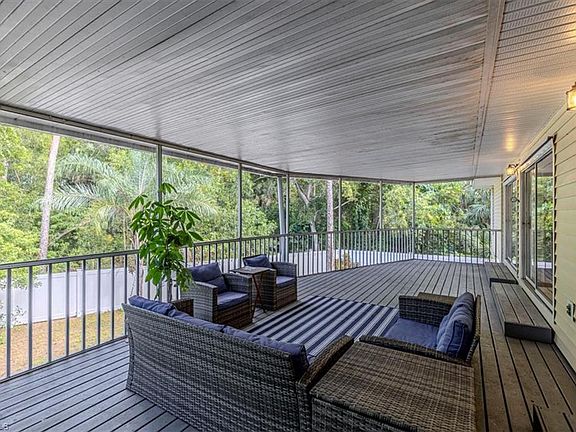 5th image of 3618 Cottage Club LN