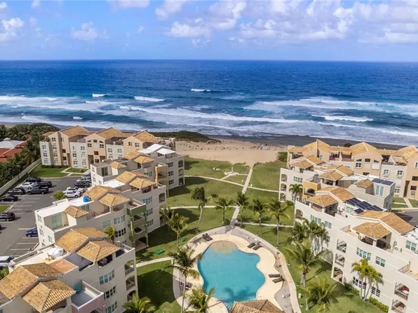 400 Highway 4466 Rd #H102, Isabela, PR 00662