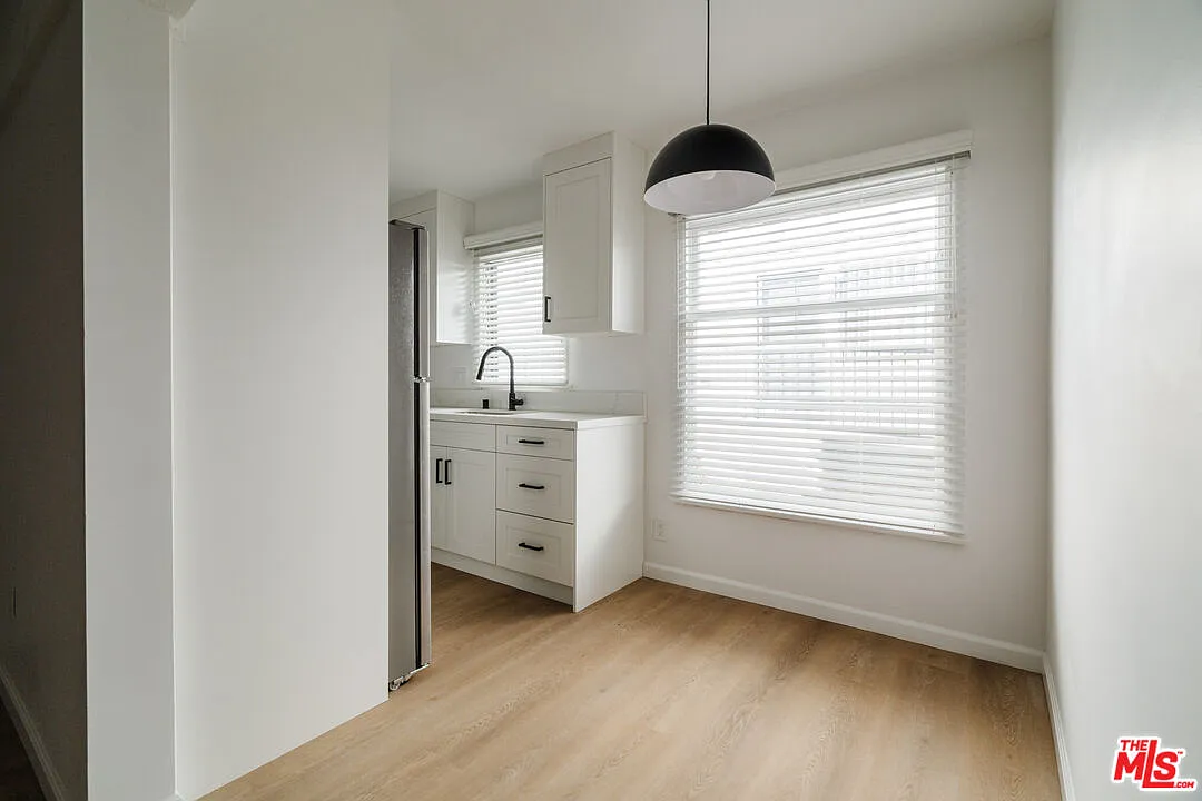 1 bed, 1.0 bath, 750 sqft, $3,195 — Photo 3