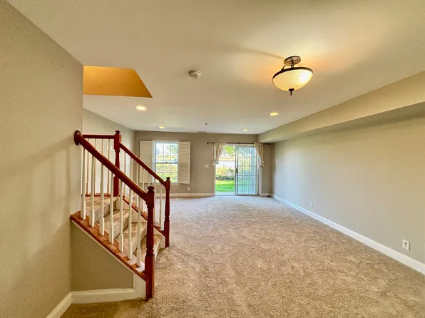 25 Mallard Place image 36 of 50