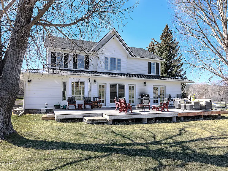 2686 Brush Creek Rd — Photo 4