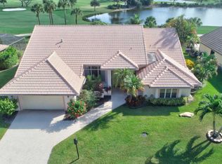 10415 Stonebridge Blvd, Boca Raton, FL 33498
