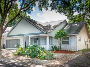 8430 SW 91st St UNIT F, Ocala, FL 34481