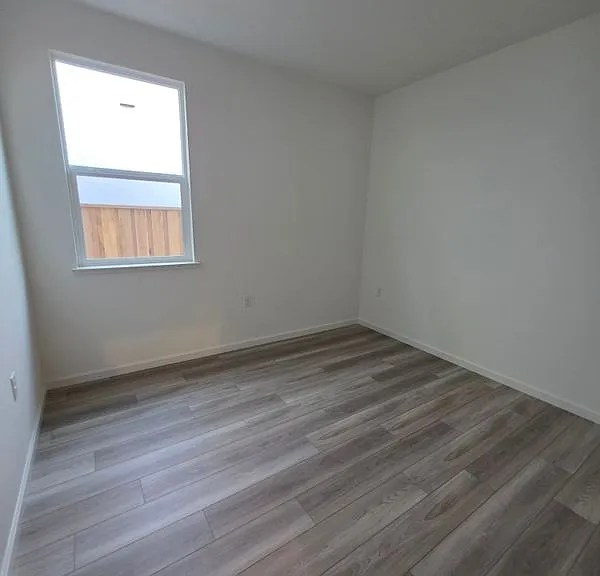 2508 Oleander Dr — Photo 16