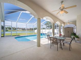 525 Seven Oaks St, Mulberry, FL 33860