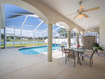 525 Seven Oaks St, Mulberry, FL, 33860