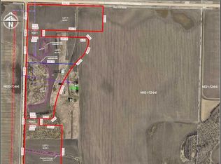 Pt Nw 6 W6 Range Road 64 Rural Grande Pr #21-72, County Of, AB T0H0W0