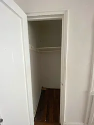 Rented by Lang Realty LLC