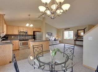 7772 Lamont Ave NE, Otsego, MN 55301