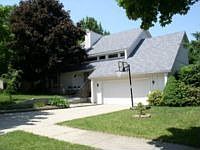 1st image of 1418 Fairoaks Ct