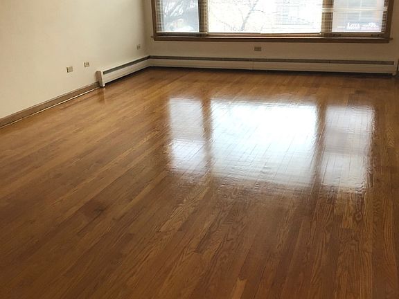 2nd image of 1405 Harlem Ave APT 201