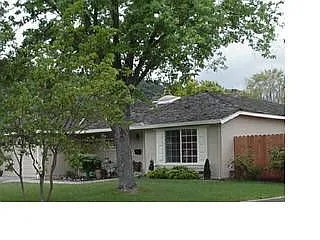 6017 Sanford Dr photo 1