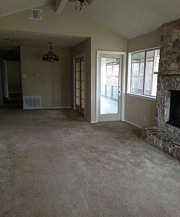 4th image of 5627 S FOUNTAINWOOD ST