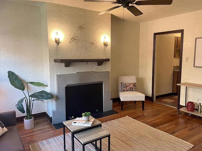 1713 Tonette St #3 — Photo 3