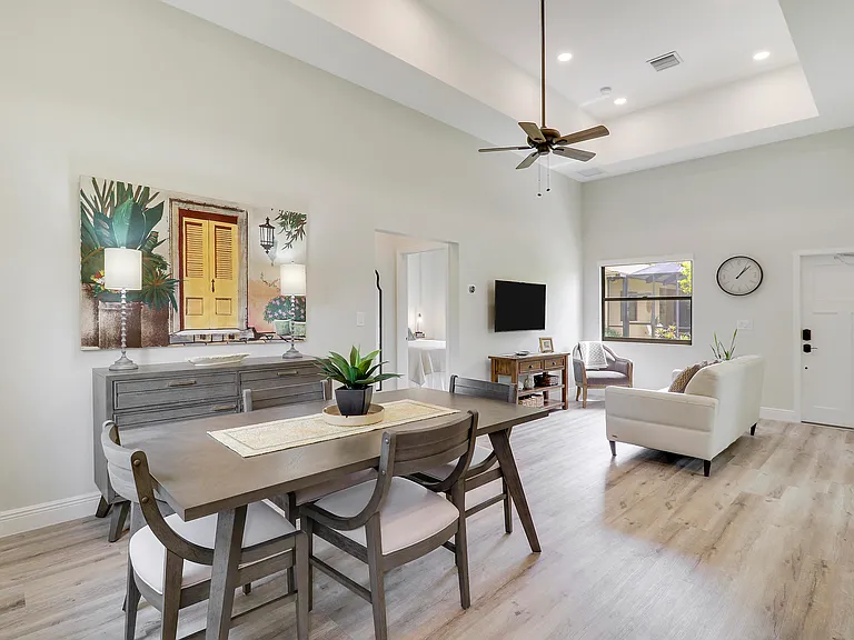 10735 Lantana Rd #GH — Photo 9