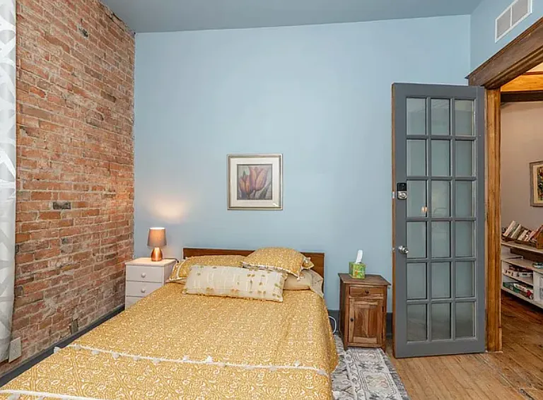 104 W Clifton Ave #2 — Photo 22