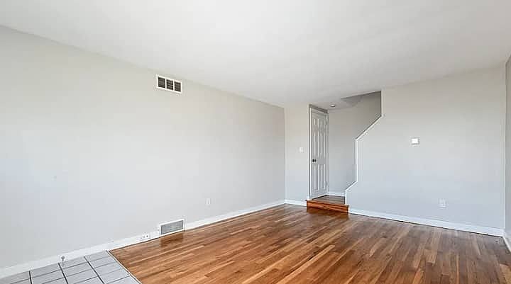 1st image of 212 Richland Dr #534A