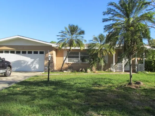4912 22nd Ave W, Bradenton, FL 34209